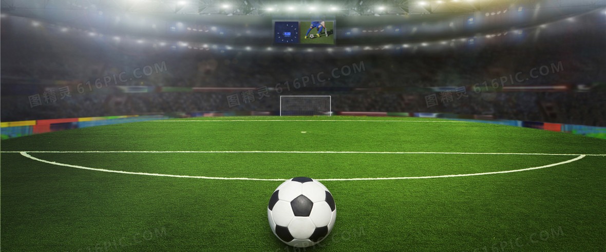 湖人遭遇三连败，快船悄然升至西部第7，浓眉复出独行侠紧追太阳