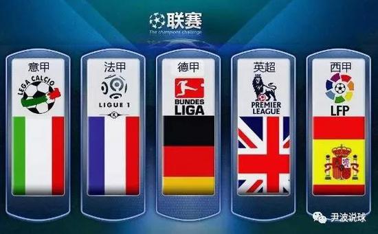 不仅是球员