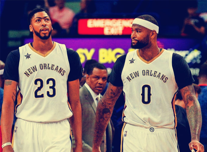 队保持极高 队保持极高