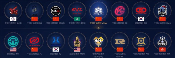 0横扫并且 0横扫并且