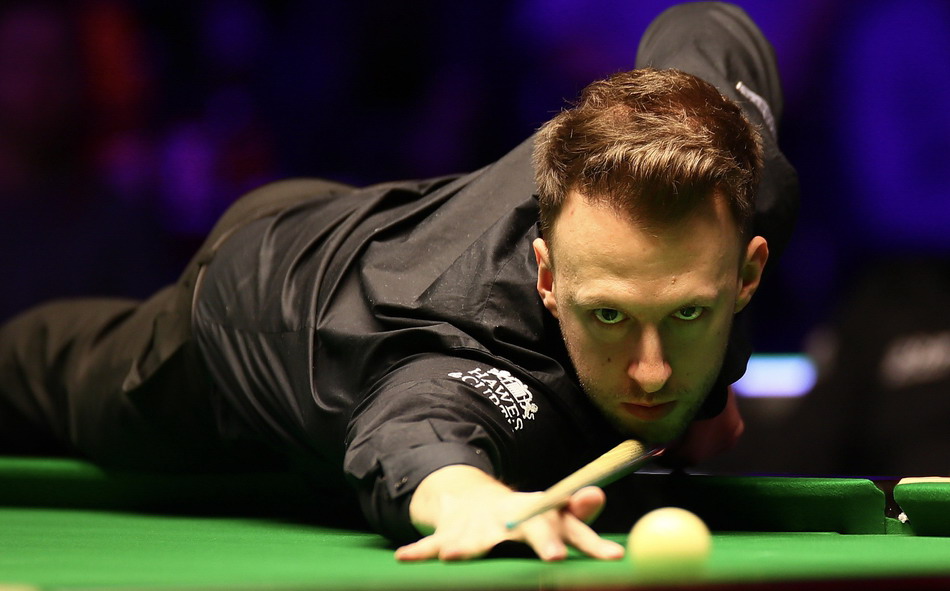 气早早崩盘 气早早崩盘