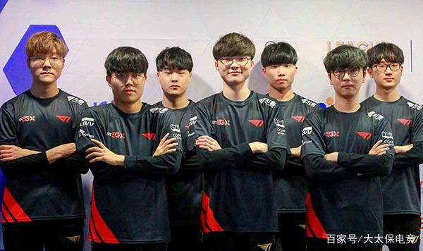 他们将面临 他们将面临