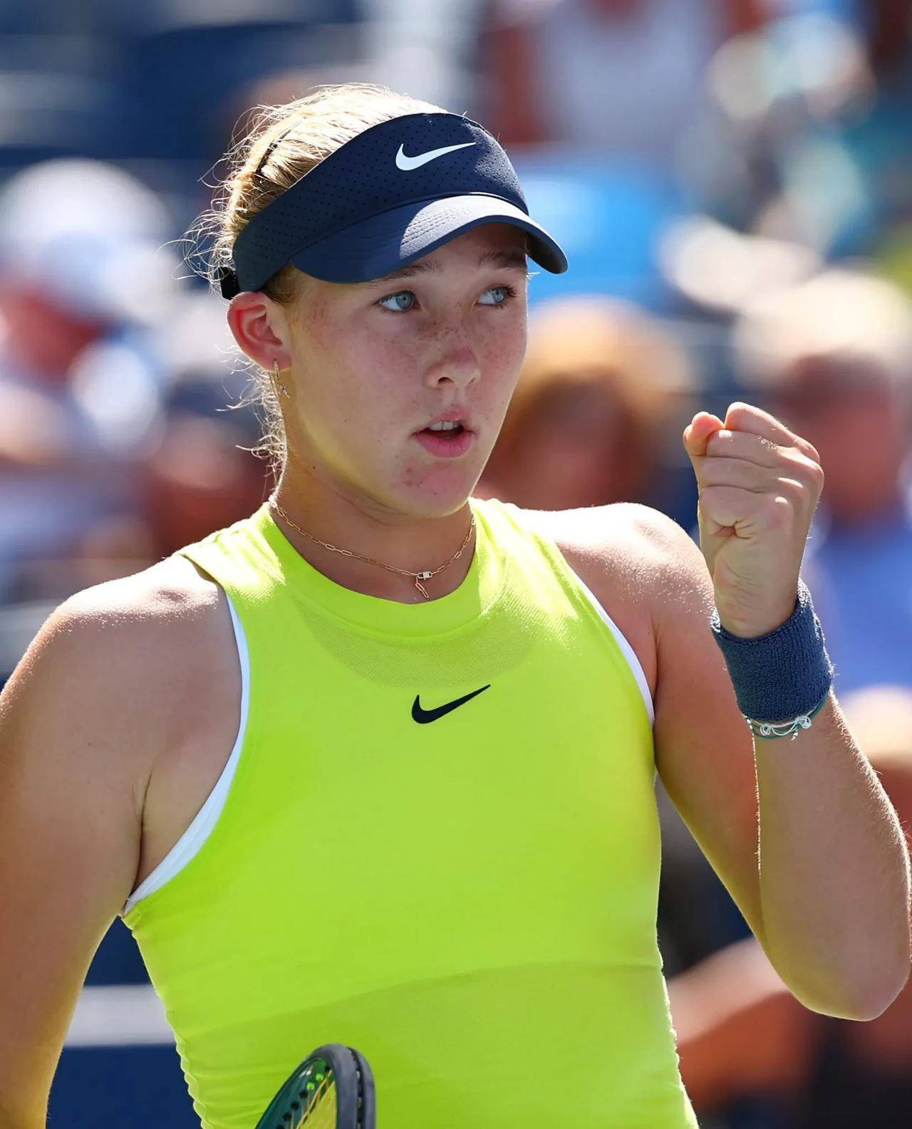 下来的比赛 下来的比赛