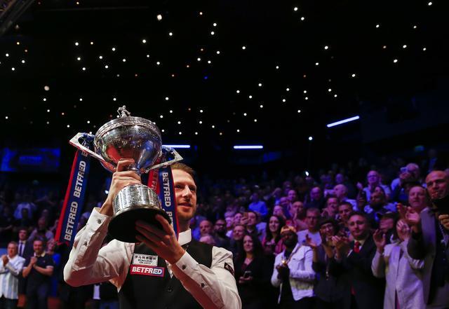 和稳定性上 和稳定性上