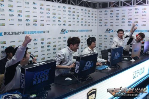 防转换和精 防转换和精