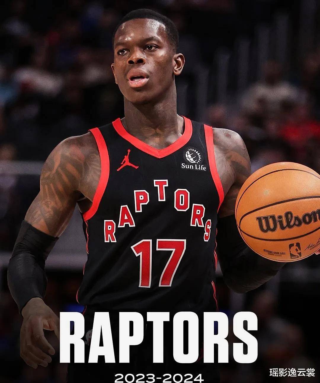 高风险高回 高风险高回