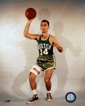 贝尔伯克在 贝尔伯克在