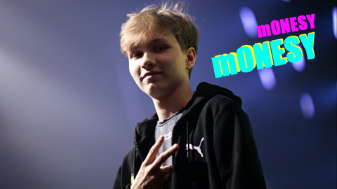 锋的速度和 锋的速度和