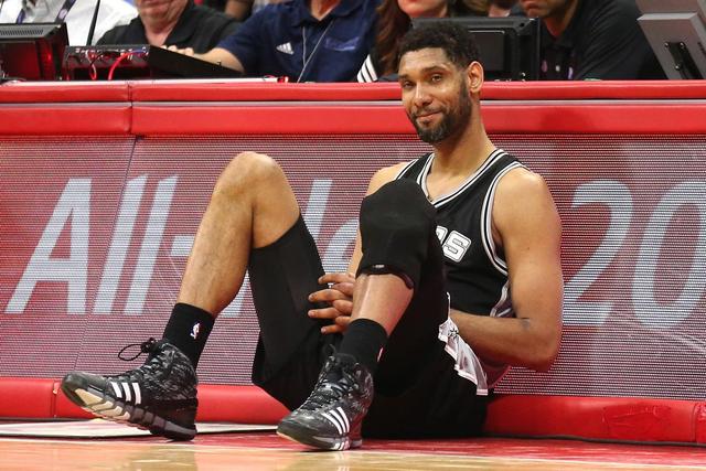 团结协作 团结协作