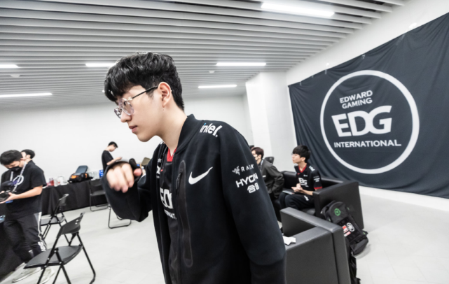 徐梦桃夺冠 徐梦桃夺冠