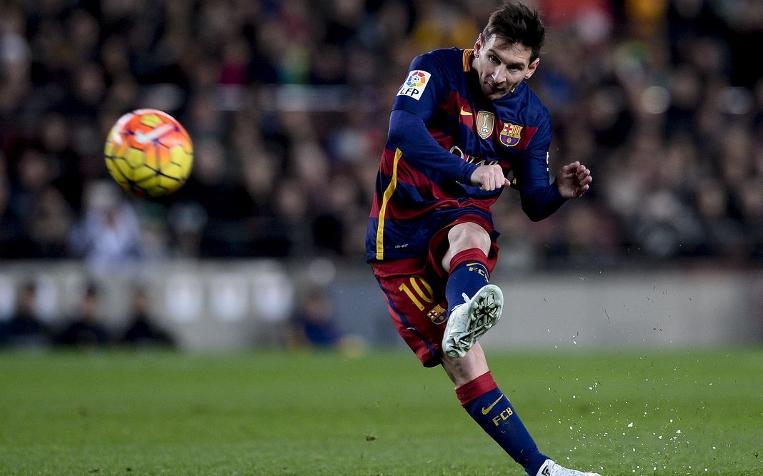 人都需要一 人都需要一