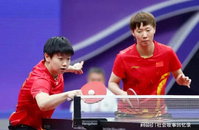 依旧能保持 依旧能保持