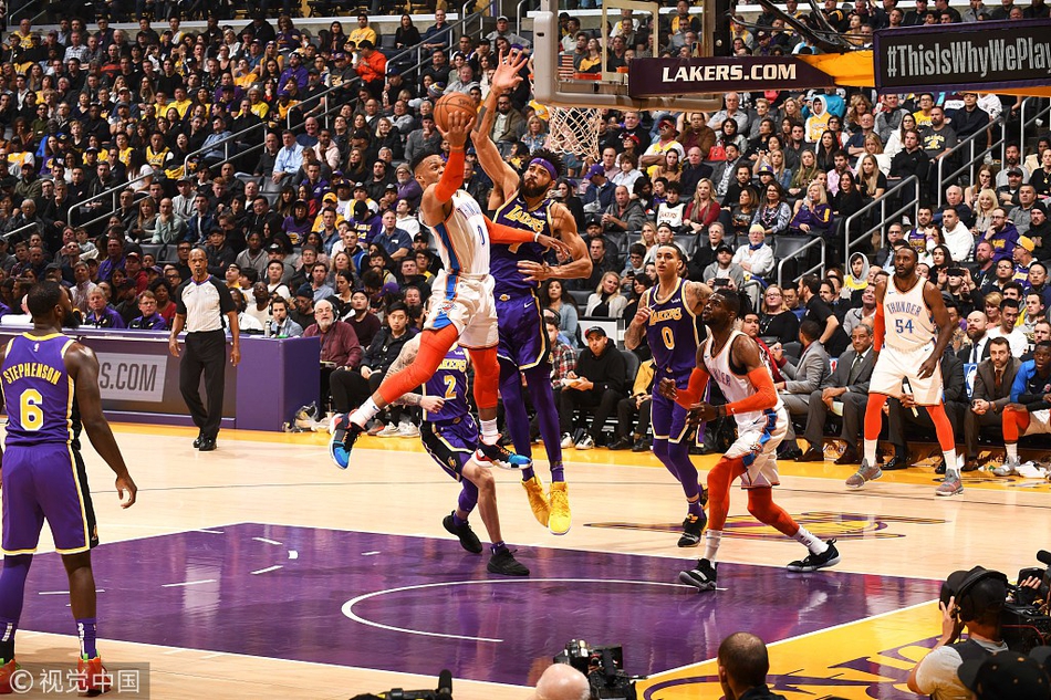 川普高尔夫 川普高尔夫