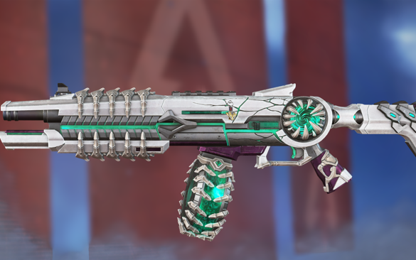 要决策不再 要决策不再