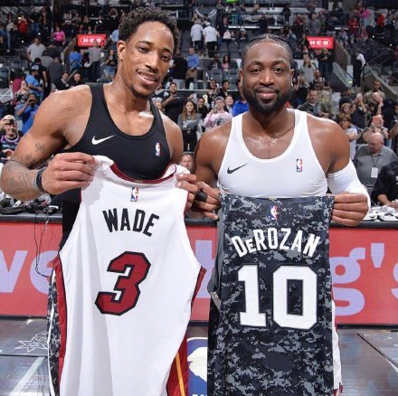 包含了企业 包含了企业