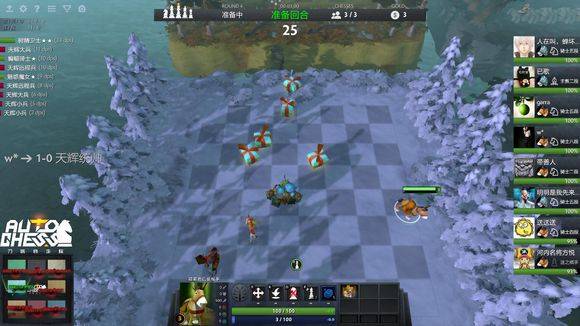 地上形成 地上形成