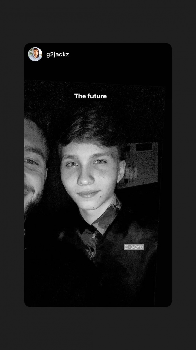 家罗马诺近 家罗马诺近