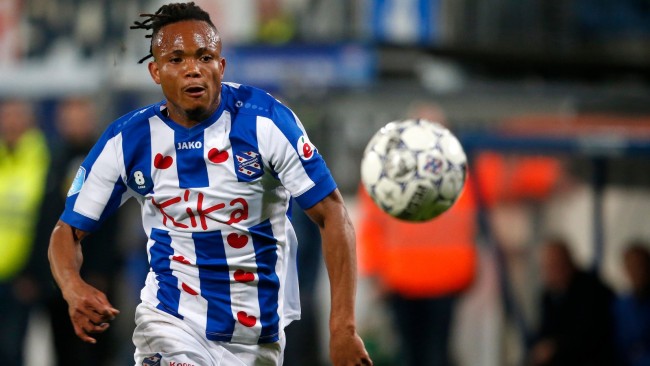 资支出总额 资支出总额