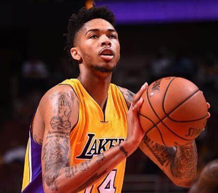 节省两个月 节省两个月