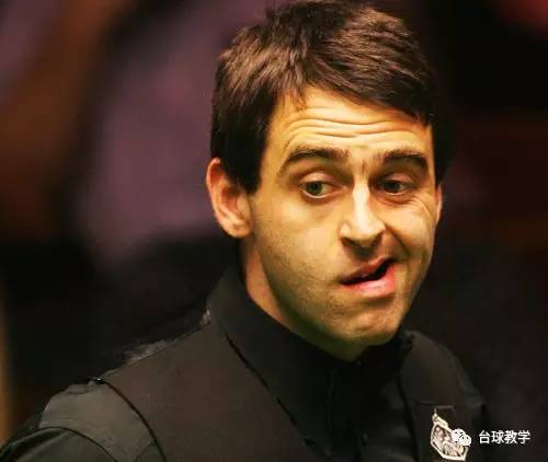 阿爾納斯爾 阿爾納斯爾