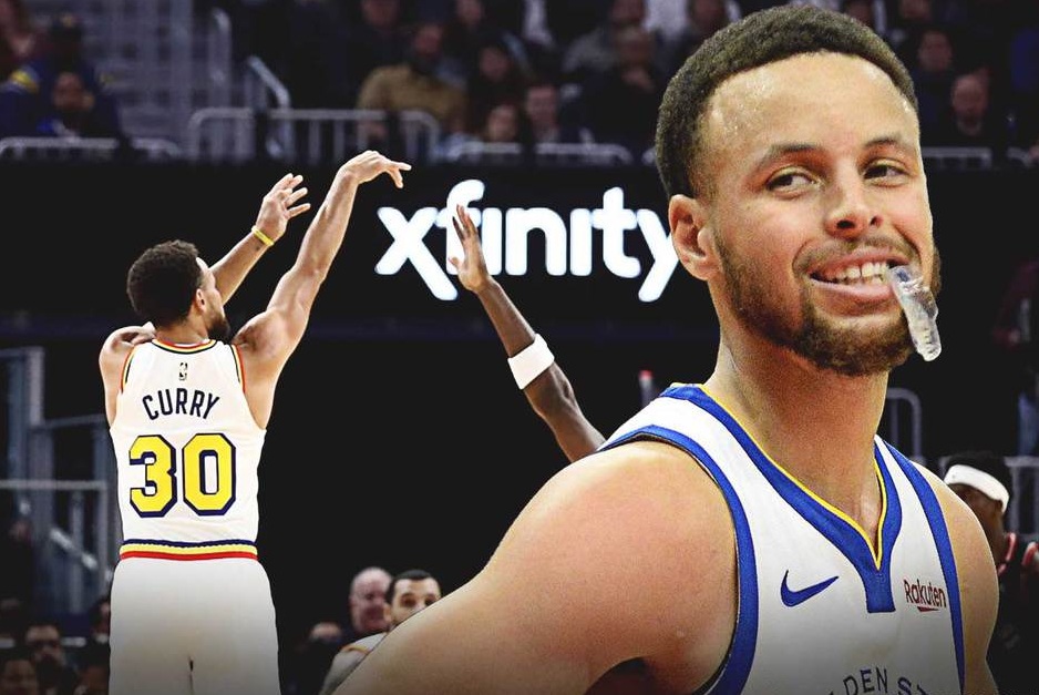 球迷们有理 球迷们有理