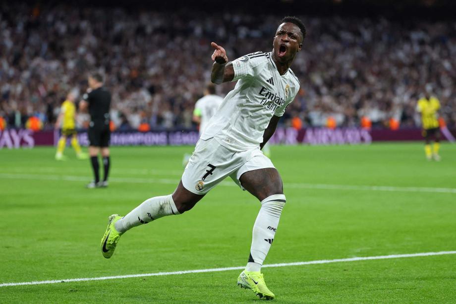 这位冠军教 这位冠军教