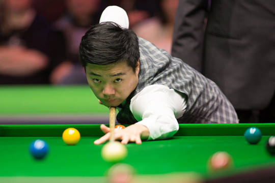 找到得分机 找到得分机