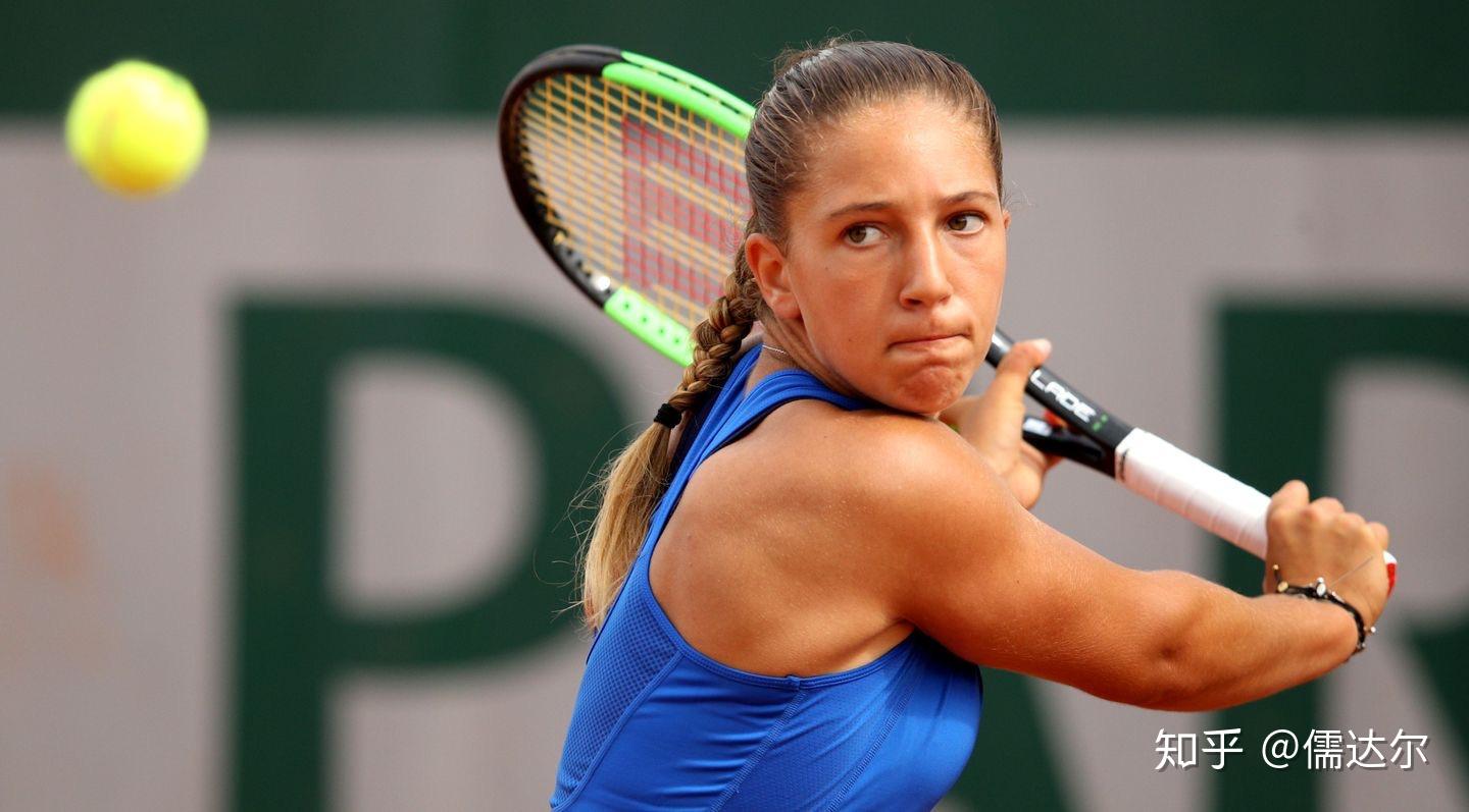 不少对手和 不少对手和