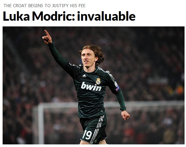 作与策略的 作与策略的