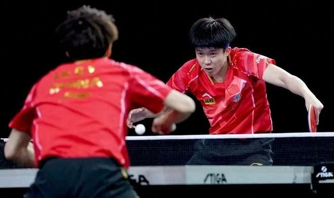 最终以21 最终以21