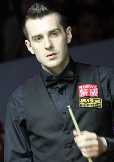 本赛季的走 本赛季的走