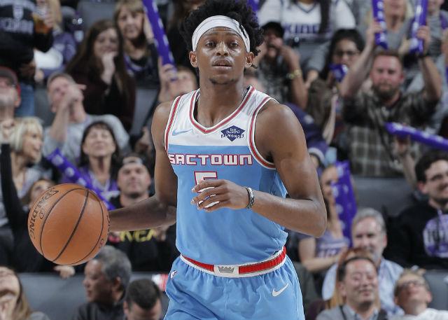 迎接大考 迎接大考