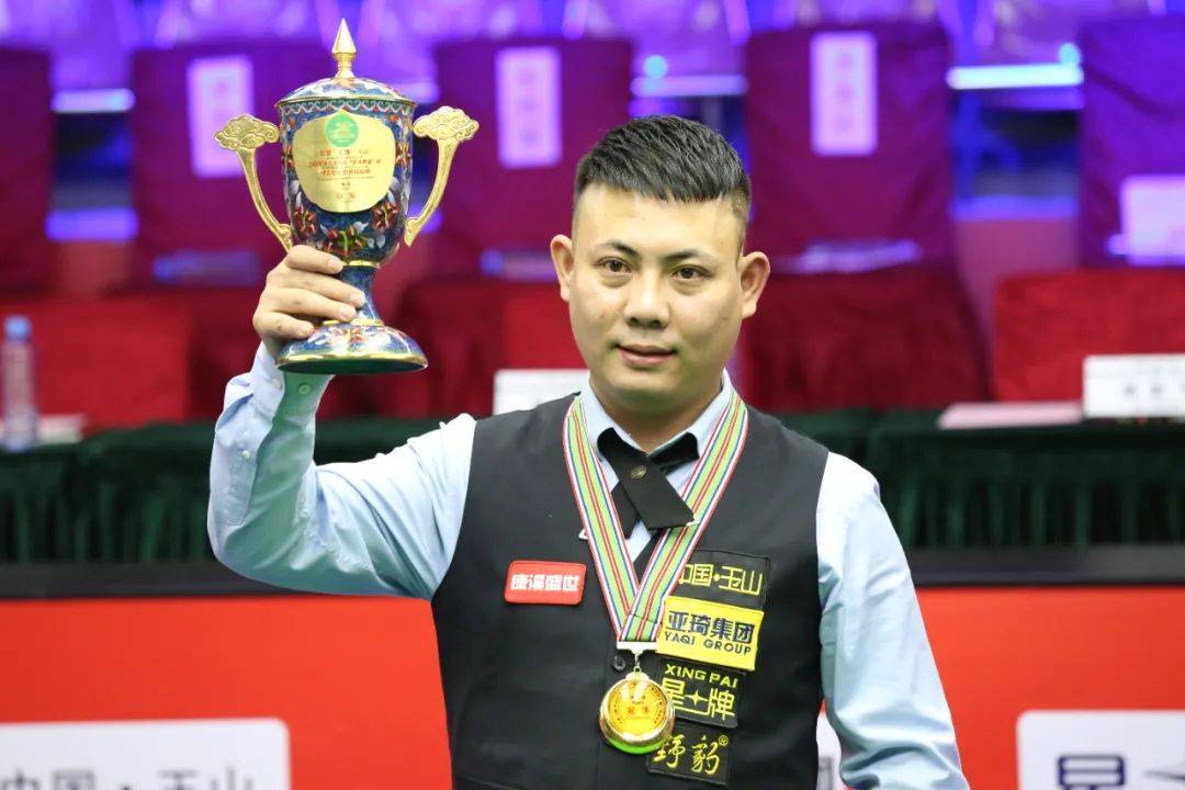 队的空中优 队的空中优