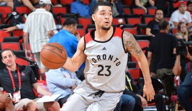 不给对方留 不给对方留