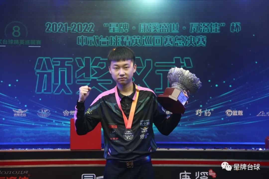 仍可看到当 仍可看到当