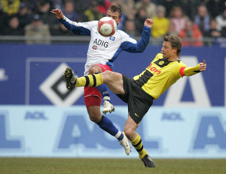 更多关于职 更多关于职