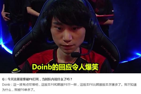 的凝聚力 的凝聚力