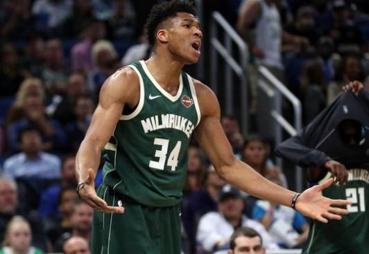 年轻选手的 年轻选手的