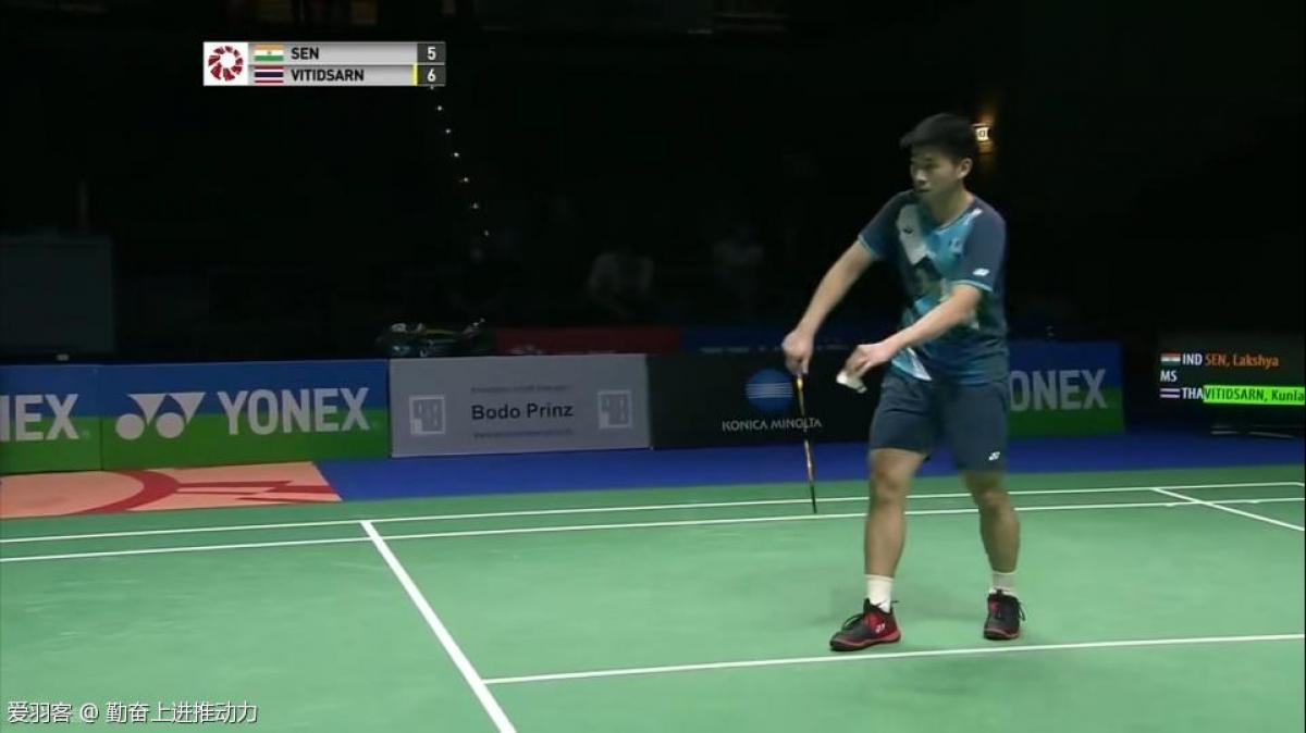 尤其是在关 尤其是在关