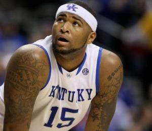 的表现可谓 的表现可谓