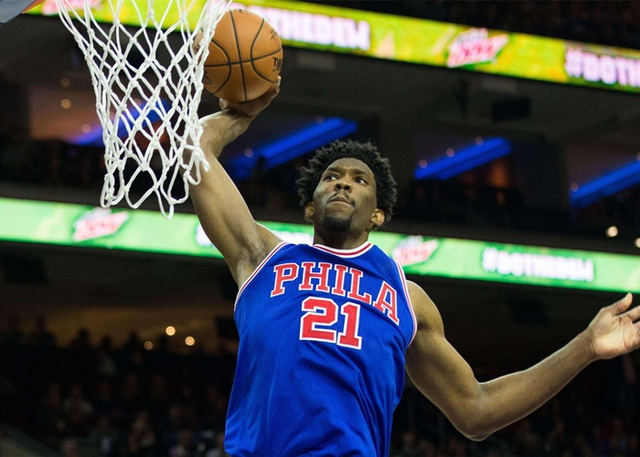 高级别赛事 高级别赛事