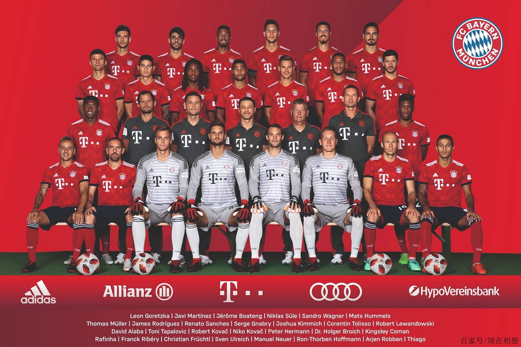 让对方无法 让对方无法