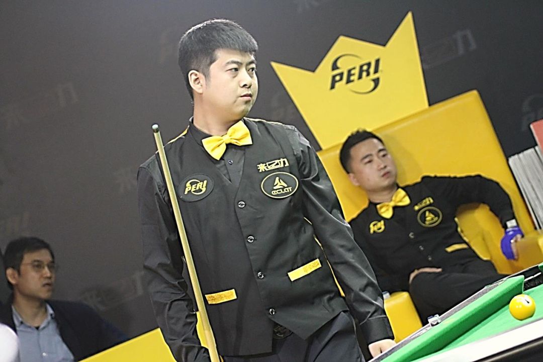 钱买人更靠 钱买人更靠