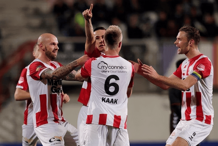 出了极强的 出了极强的