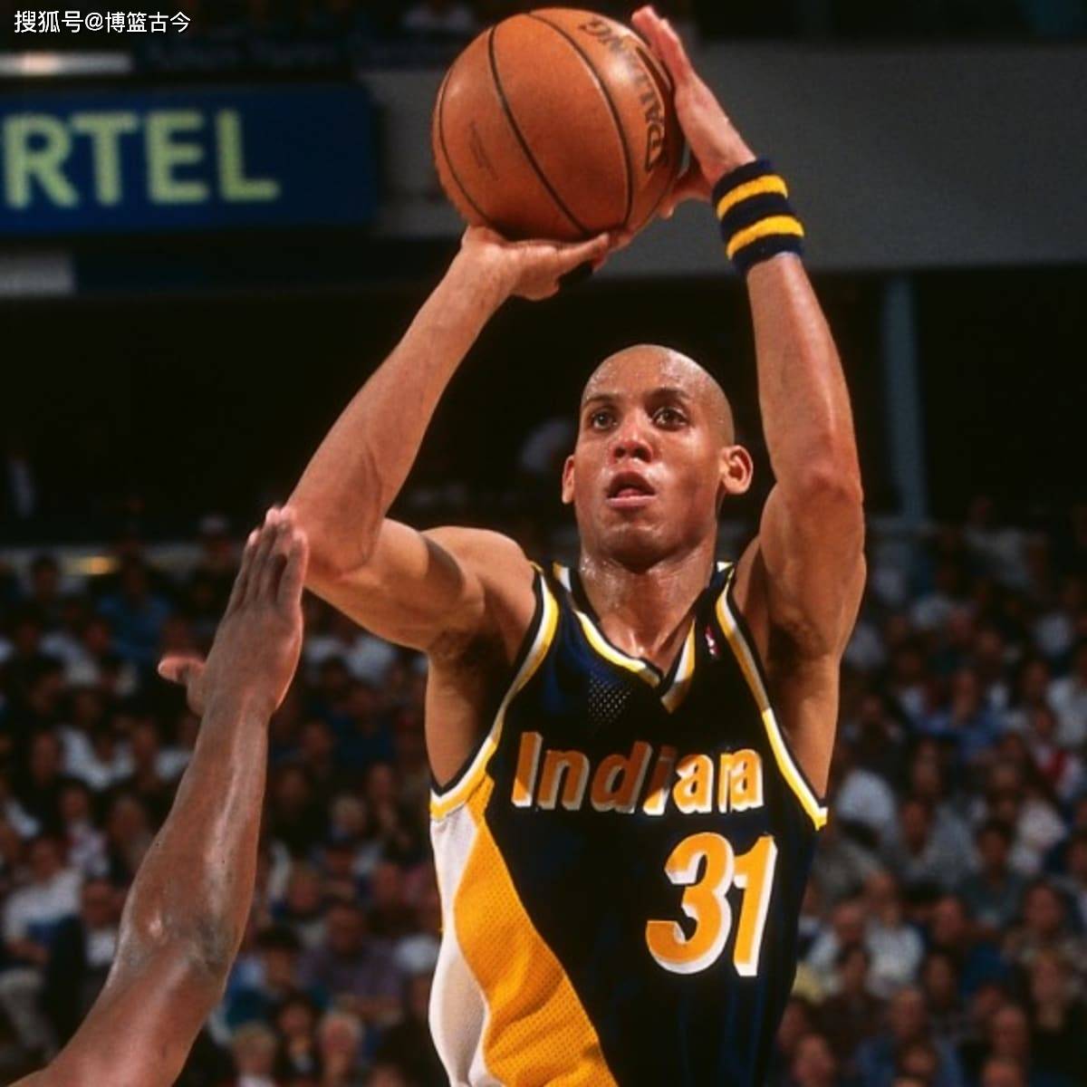 相关动态评 相关动态评