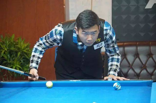 便失去了理 便失去了理