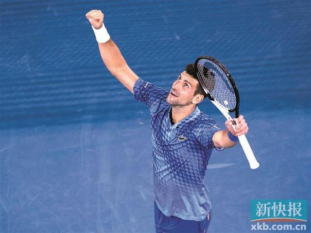 由于无法及 由于无法及