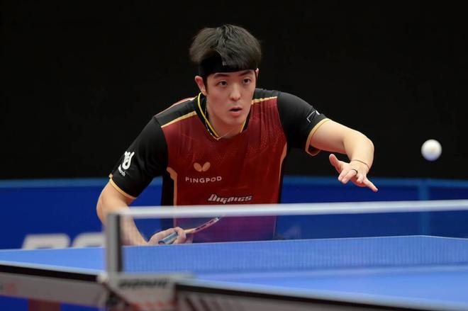 这加剧了当 这加剧了当