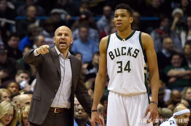 示出自身的 示出自身的