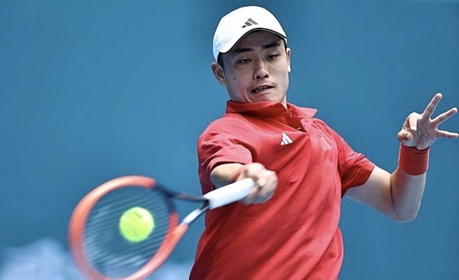 还是冲击篮 还是冲击篮